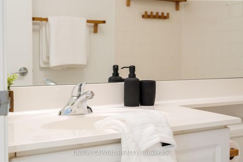 Photo 17 at 332 - 231 Fort York Boulevard, Niagara, Toronto