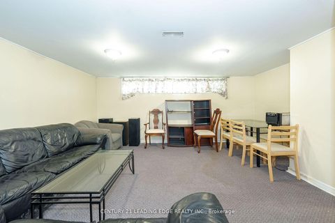 Photo 24 at 6 Ravenrock Court, Donalda, Toronto