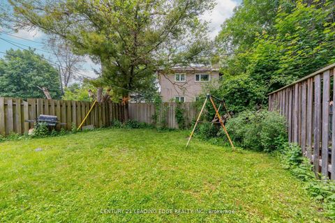Photo 35 at 6 Ravenrock Court, Donalda, Toronto