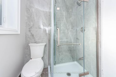 Photo 20 at 200 Roxton Road, Bellwoods, Toronto