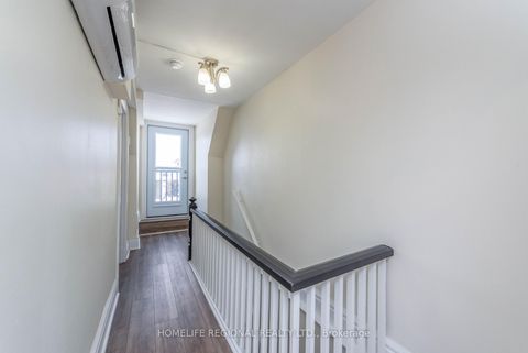 Photo 25 at 200 Roxton Road, Bellwoods, Toronto