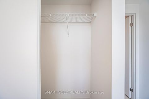 Photo 29 at 207 - 31 Tippett Road, Clanton Park, Toronto