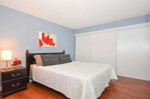 Photo 5 at 312 - 15 Brunel Court, Waterfront Communities C1, Toronto