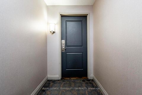 Photo 14 at 904 - 85 East Liberty Street, Niagara, Toronto