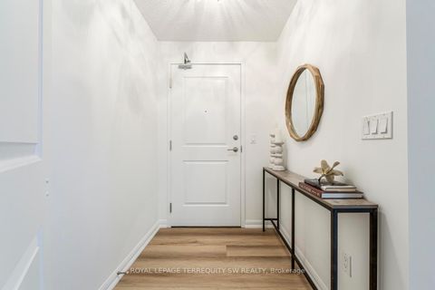 Photo 15 at 904 - 85 East Liberty Street, Niagara, Toronto