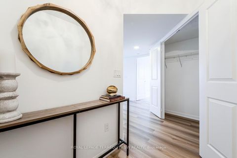 Photo 16 at 904 - 85 East Liberty Street, Niagara, Toronto