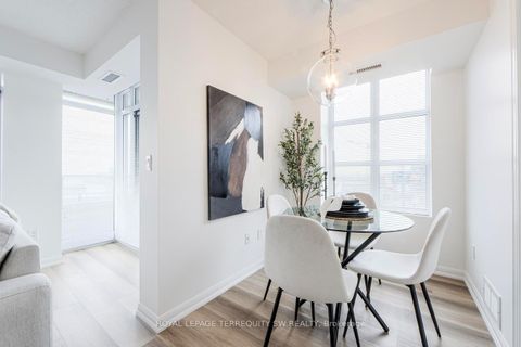 Photo 22 at 904 - 85 East Liberty Street, Niagara, Toronto