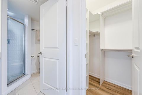 Photo 25 at 904 - 85 East Liberty Street, Niagara, Toronto