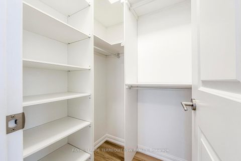 Photo 26 at 904 - 85 East Liberty Street, Niagara, Toronto