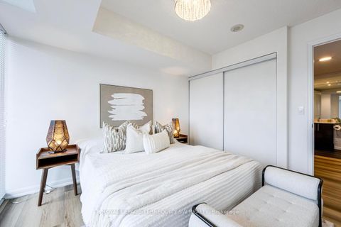 Photo 29 at 904 - 85 East Liberty Street, Niagara, Toronto