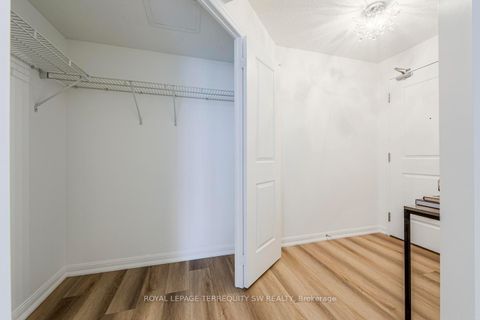 Photo 30 at 904 - 85 East Liberty Street, Niagara, Toronto