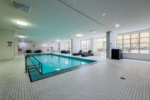 Photo 38 at 904 - 85 East Liberty Street, Niagara, Toronto