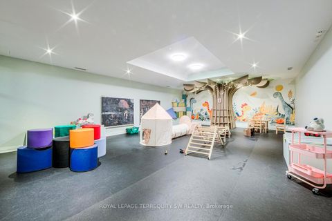 Photo 39 at 904 - 85 East Liberty Street, Niagara, Toronto