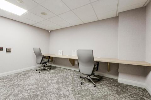 Photo 40 at 904 - 85 East Liberty Street, Niagara, Toronto