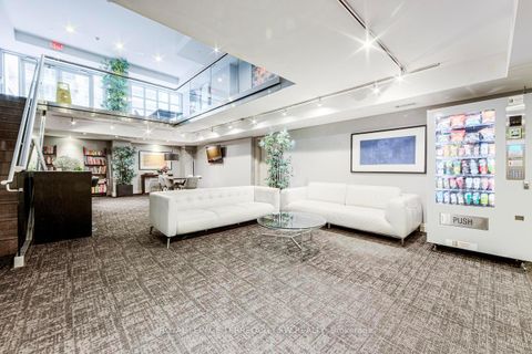 Photo 42 at 904 - 85 East Liberty Street, Niagara, Toronto