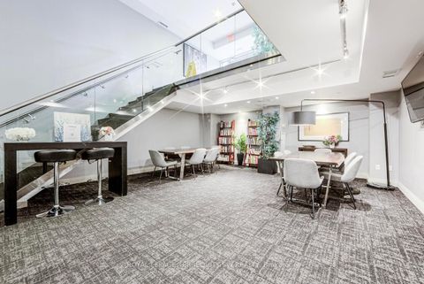 Photo 43 at 904 - 85 East Liberty Street, Niagara, Toronto