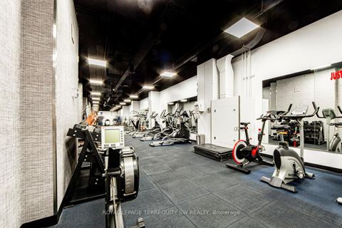 Photo 44 at 904 - 85 East Liberty Street, Niagara, Toronto