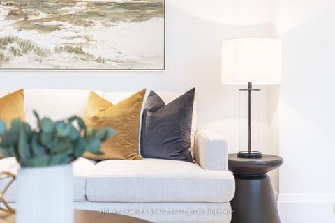 Photo 9 at 804 - 1 Balmoral Avenue, St. Clair, Toronto