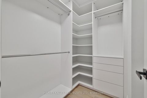 Photo 30 at 804 - 1 Balmoral Avenue, St. Clair, Toronto