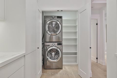 Photo 35 at 804 - 1 Balmoral Avenue, St. Clair, Toronto