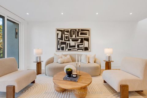 Photo 4 at 24 Elmsdale Road, East York, Toronto