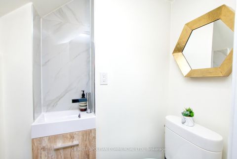 Photo 10 at 5 - 98 Redpath Avenue, Mount Pleasant West, Toronto