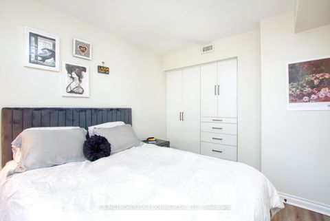 Photo 14 at 5 - 98 Redpath Avenue, Mount Pleasant West, Toronto