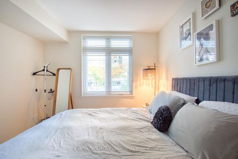 Photo 15 at 5 - 98 Redpath Avenue, Mount Pleasant West, Toronto