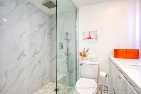 Photo 18 at 5 - 98 Redpath Avenue, Mount Pleasant West, Toronto