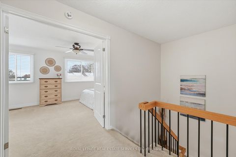 Photo 25 at 26 - 1580 Lancaster Drive, FA Falgarwood, Oakville
