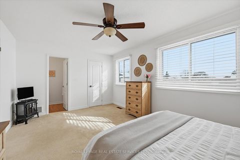 Photo 28 at 26 - 1580 Lancaster Drive, FA Falgarwood, Oakville