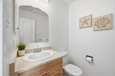 Photo 29 at 26 - 1580 Lancaster Drive, FA Falgarwood, Oakville
