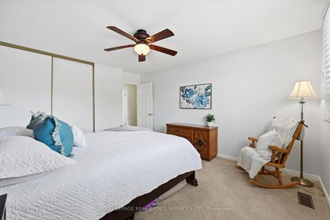 Photo 35 at 26 - 1580 Lancaster Drive, FA Falgarwood, Oakville