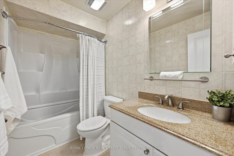 Photo 36 at 26 - 1580 Lancaster Drive, FA Falgarwood, Oakville