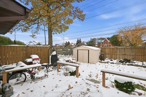 Photo 40 at 26 - 1580 Lancaster Drive, FA Falgarwood, Oakville
