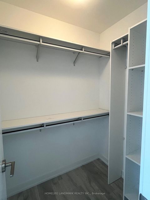 Photo 10 at N632 - 7 Golden Lion Heights Heights, Newtonbrook East, Toronto