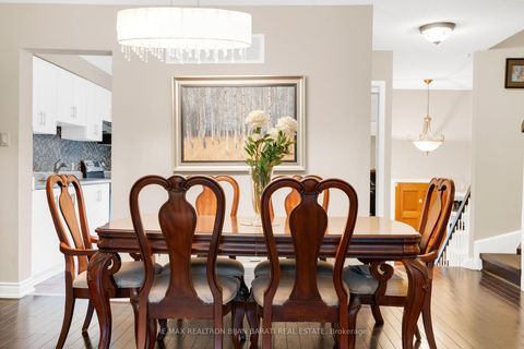 Photo 8 at 105 Gypsy Roseway, Willowdale East, Toronto