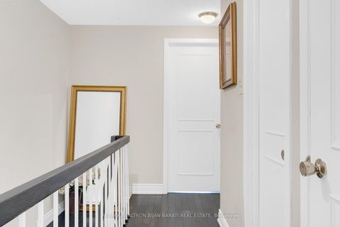 Photo 19 at 105 Gypsy Roseway, Willowdale East, Toronto