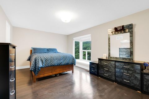 Photo 20 at 105 Gypsy Roseway, Willowdale East, Toronto