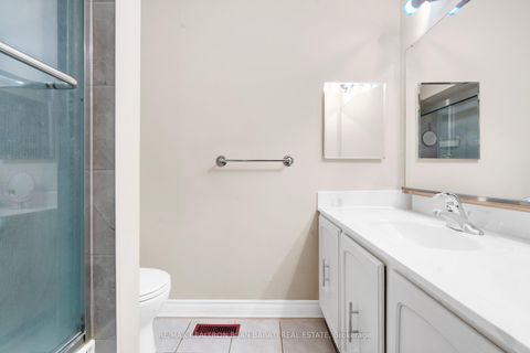 Photo 23 at 105 Gypsy Roseway, Willowdale East, Toronto