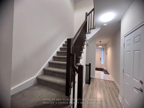 Photo 6 at 3335 Mockingbird Common, JM Joshua Meadows, Oakville