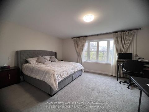 Photo 7 at 3335 Mockingbird Common, JM Joshua Meadows, Oakville