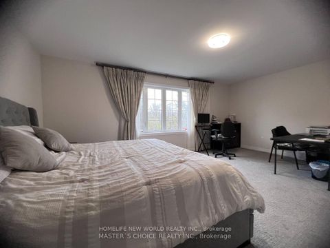 Photo 8 at 3335 Mockingbird Common, JM Joshua Meadows, Oakville