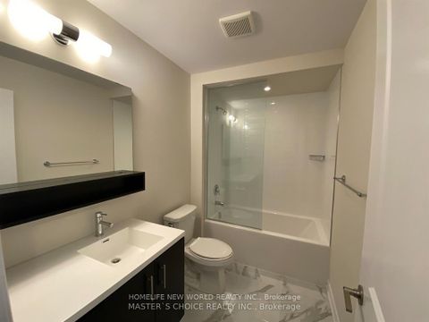 Photo 11 at 3335 Mockingbird Common, JM Joshua Meadows, Oakville