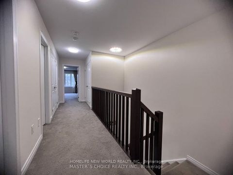 Photo 12 at 3335 Mockingbird Common, JM Joshua Meadows, Oakville