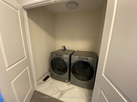 Photo 13 at 3335 Mockingbird Common, JM Joshua Meadows, Oakville