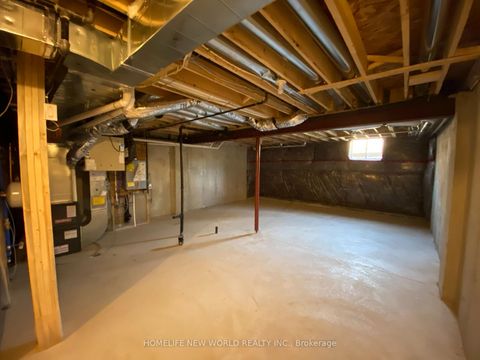 Photo 14 at 3335 Mockingbird Common, JM Joshua Meadows, Oakville