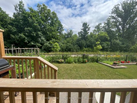 Photo 15 at 3335 Mockingbird Common, JM Joshua Meadows, Oakville