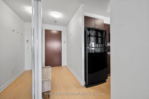 Photo 9 at 921 - 181 Village Green Square, Malvern West, Toronto