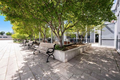 Photo 21 at 921 - 181 Village Green Square, Malvern West, Toronto